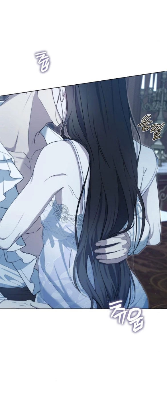 Thời Đại Của Oman Chapter 32.2 - 2