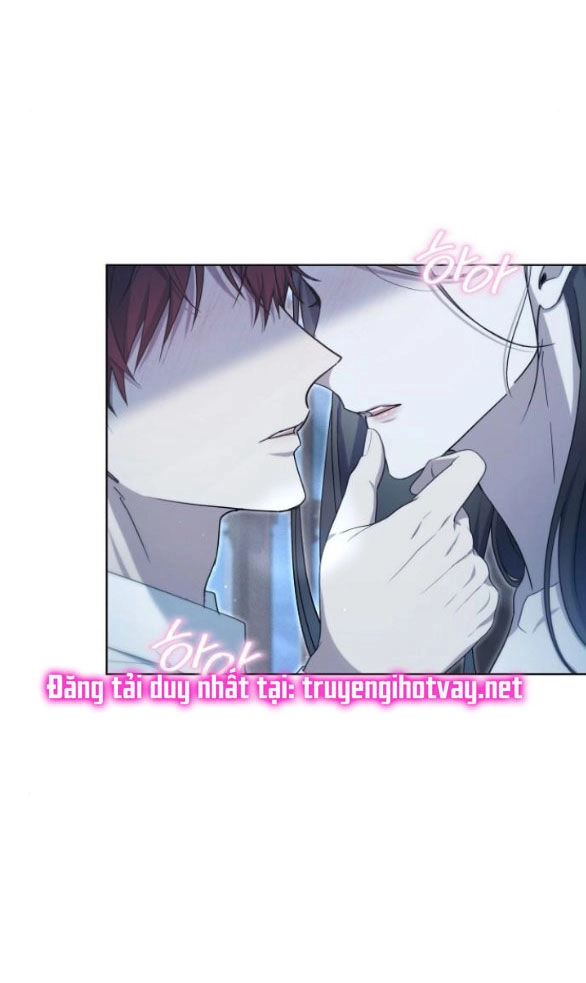 Thời Đại Của Oman Chapter 32.2 - 3