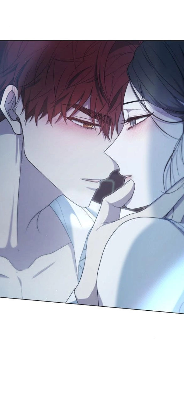 Thời Đại Của Oman Chapter 32.2 - 4