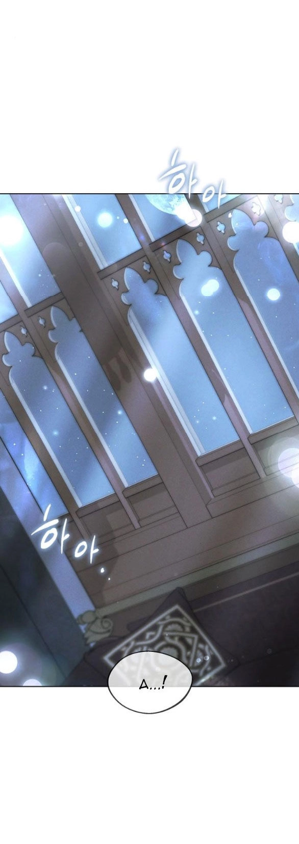 Thời Đại Của Oman Chapter 32.2 - 6