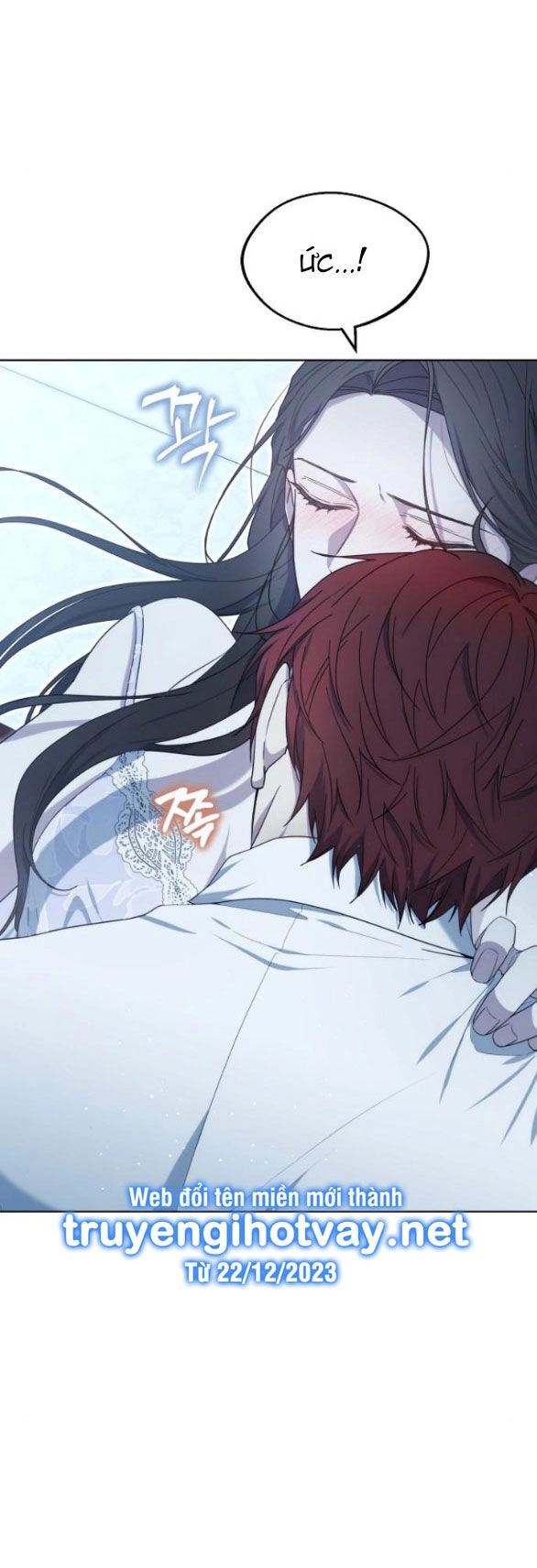 Thời Đại Của Oman Chapter 32.2 - 7