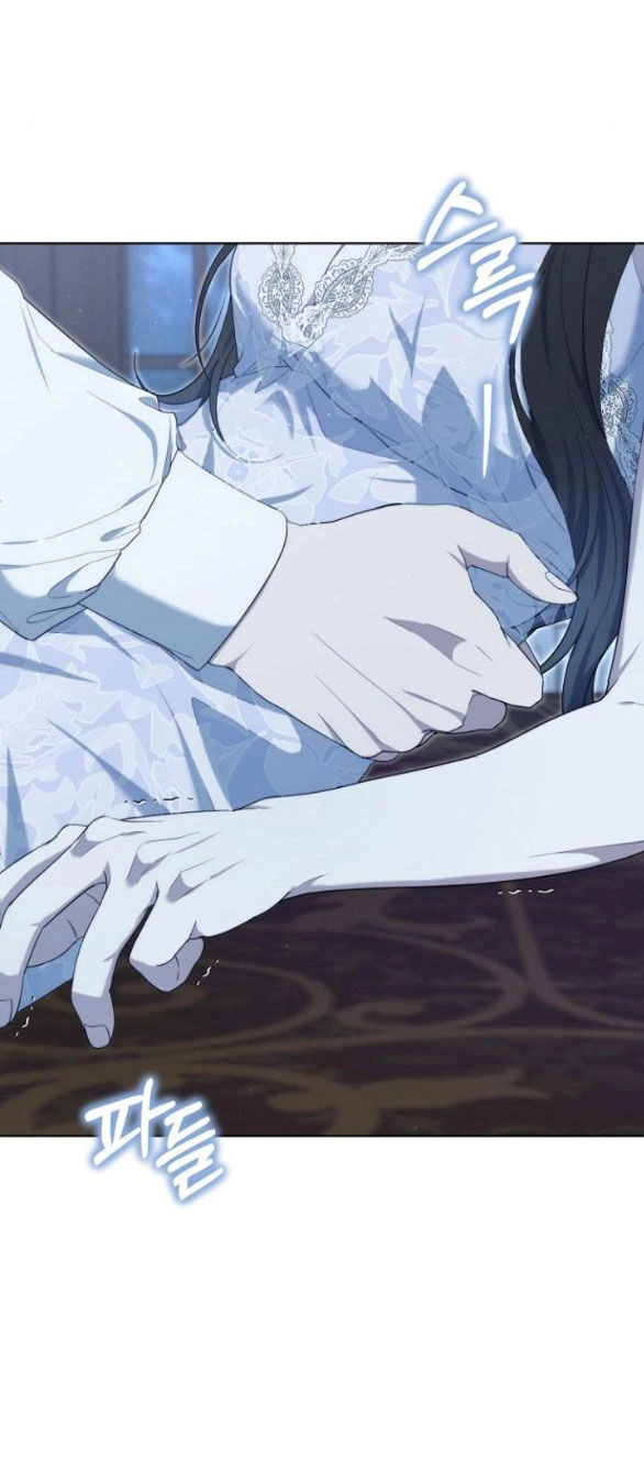 Thời Đại Của Oman Chapter 32.2 - 8