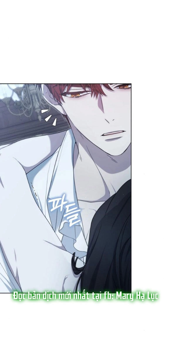 Thời Đại Của Oman Chapter 32.2 - 9