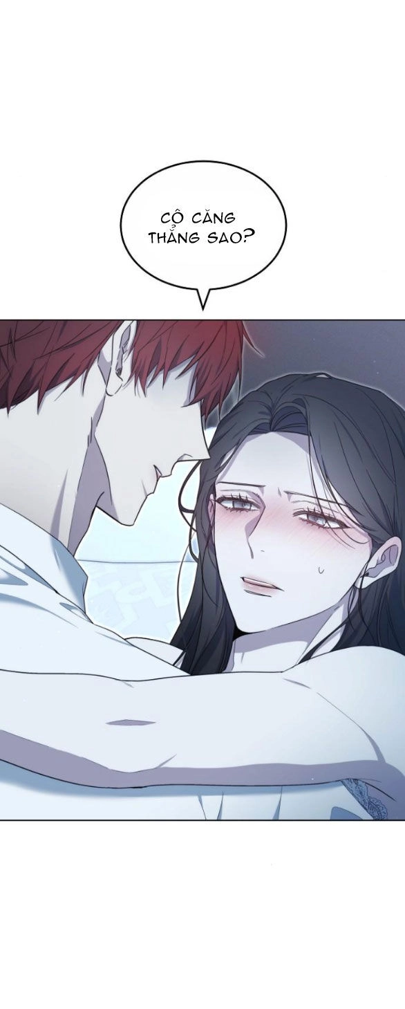 Thời Đại Của Oman Chapter 32.2 - 10