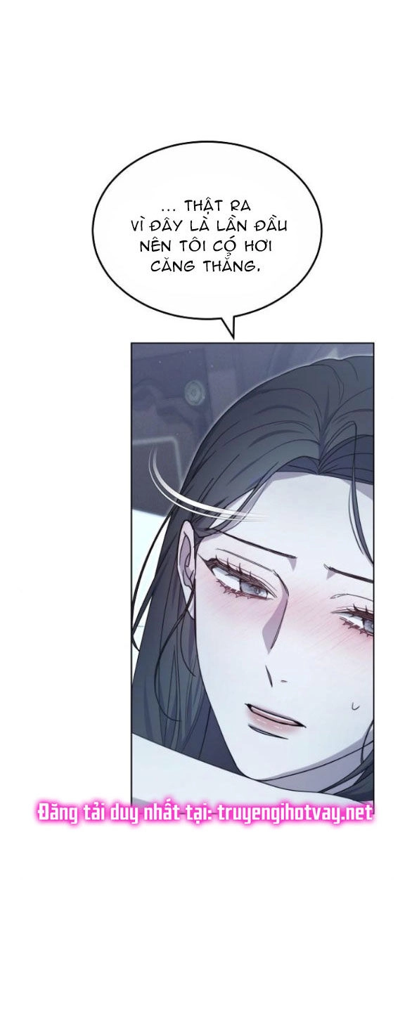 Thời Đại Của Oman Chapter 32.2 - 11