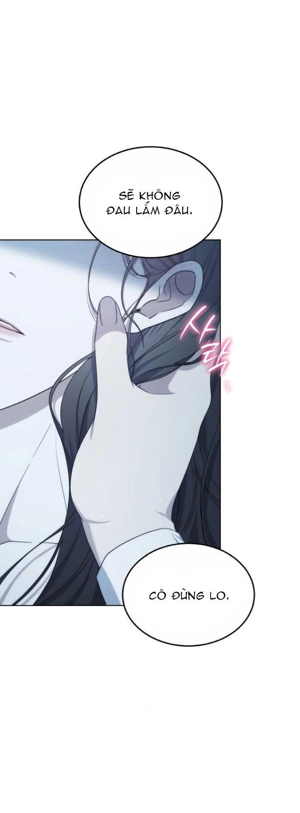 Thời Đại Của Oman Chapter 32.2 - 12