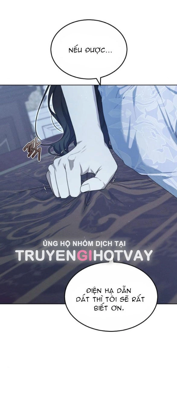 Thời Đại Của Oman Chapter 32.2 - 13