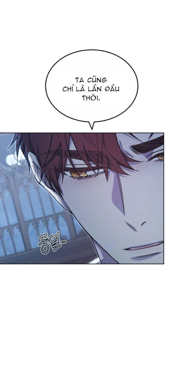 Thời Đại Của Oman Chapter 32.2 - 14