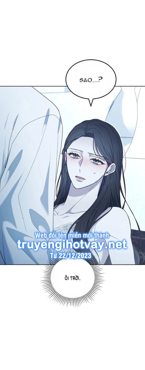 Thời Đại Của Oman Chapter 32.2 - 15