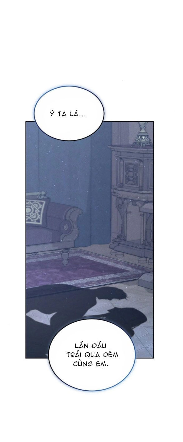 Thời Đại Của Oman Chapter 32.2 - 16