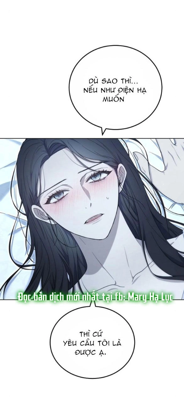 Thời Đại Của Oman Chapter 32.2 - 17