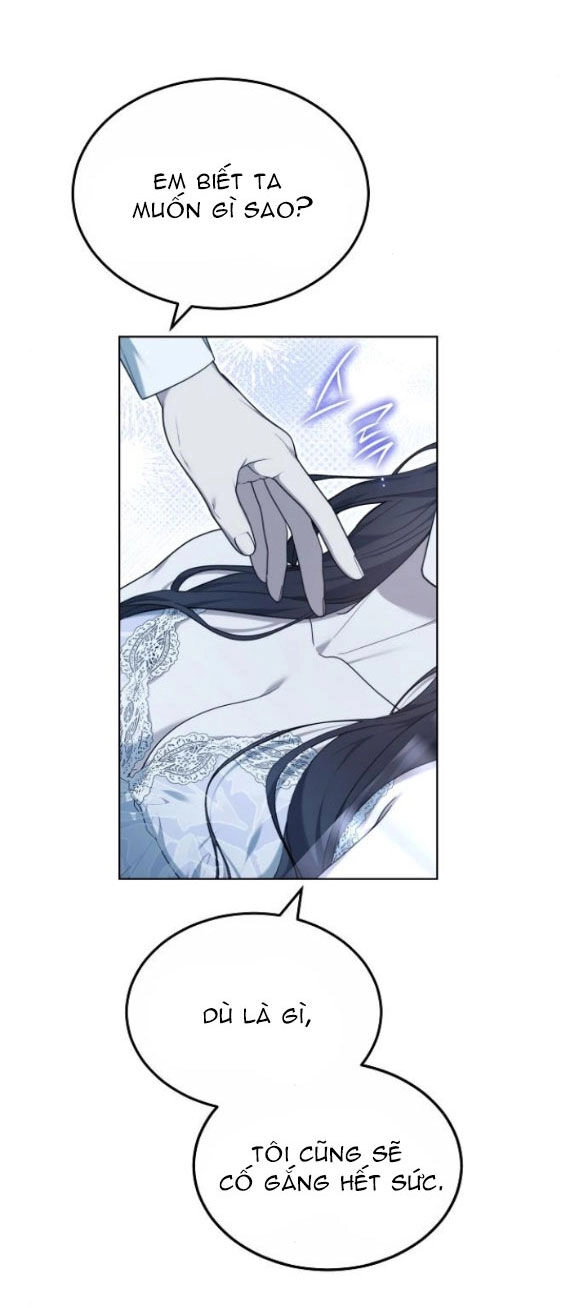 Thời Đại Của Oman Chapter 32.2 - 18