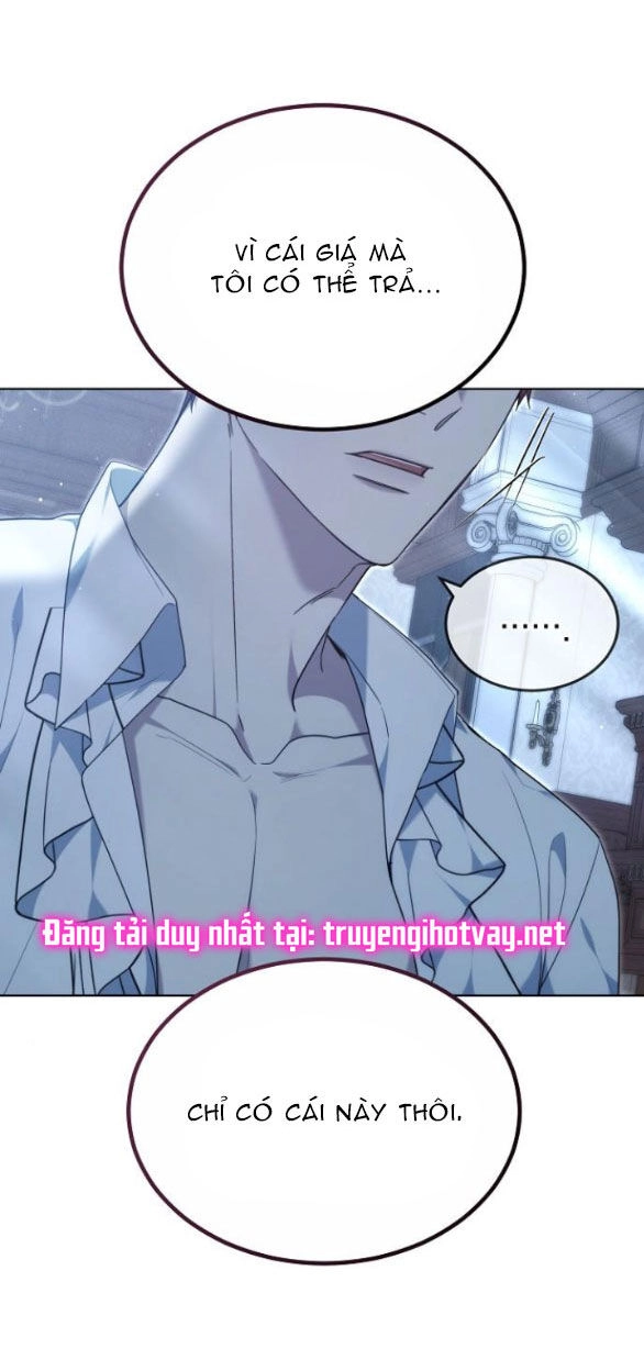 Thời Đại Của Oman Chapter 32.2 - 19