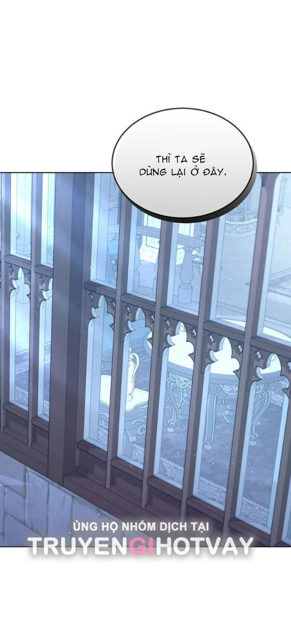 Thời Đại Của Oman Chapter 32.2 - 21