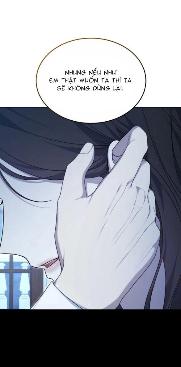 Thời Đại Của Oman Chapter 32.2 - 22