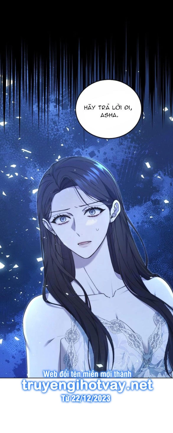 Thời Đại Của Oman Chapter 32.2 - 23