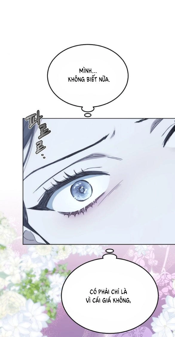 Thời Đại Của Oman Chapter 32.2 - 24