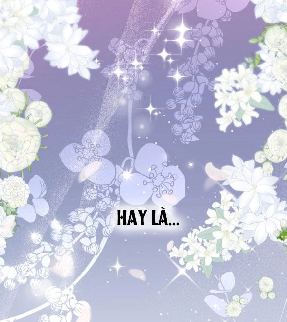 Thời Đại Của Oman Chapter 32.2 - 25