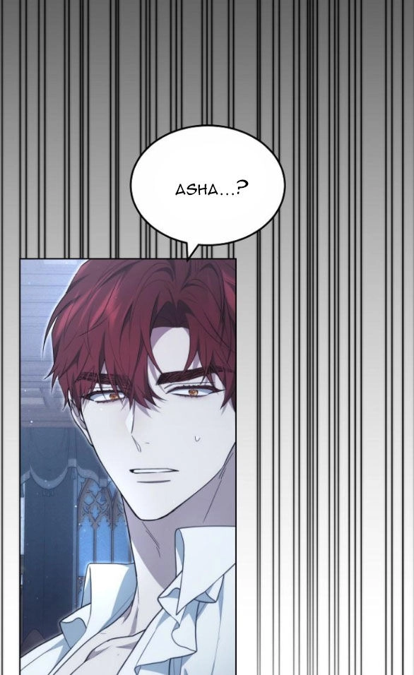 Thời Đại Của Oman Chapter 32.2 - 29