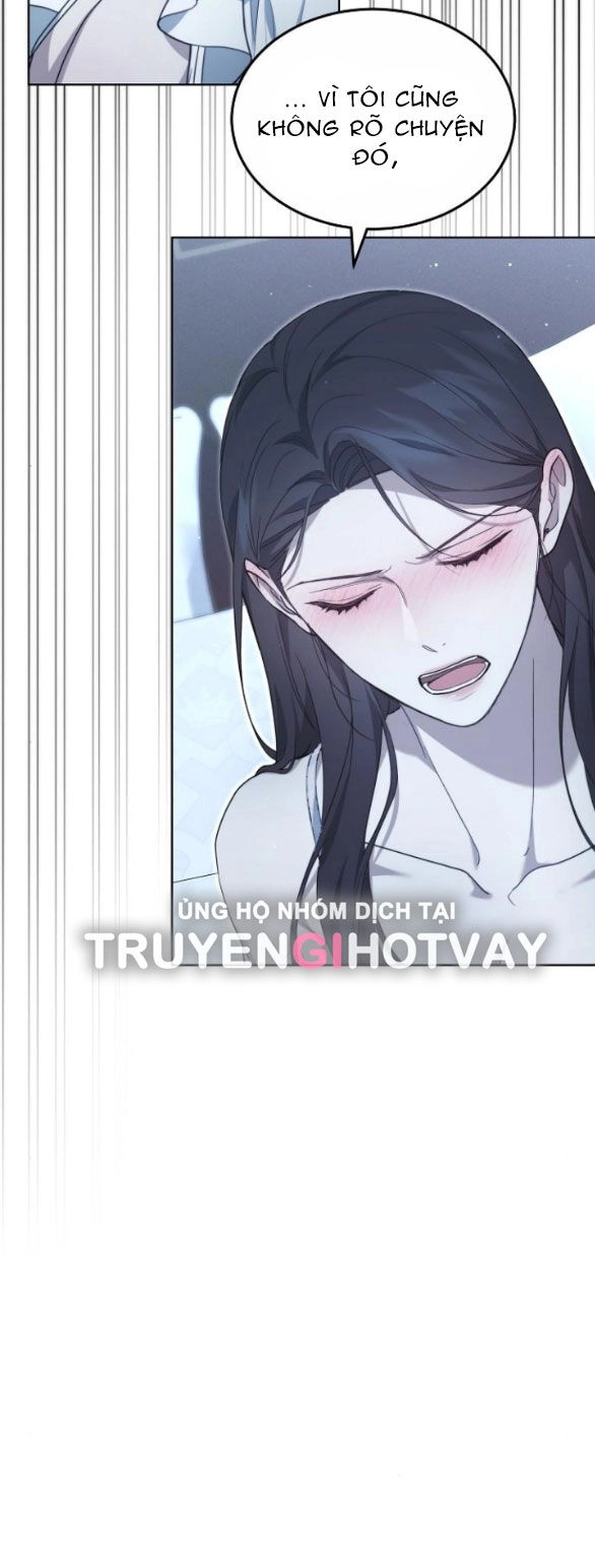 Thời Đại Của Oman Chapter 32.2 - 30