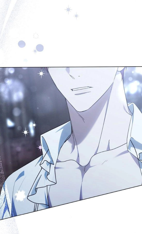 Thời Đại Của Oman Chapter 32.2 - 32