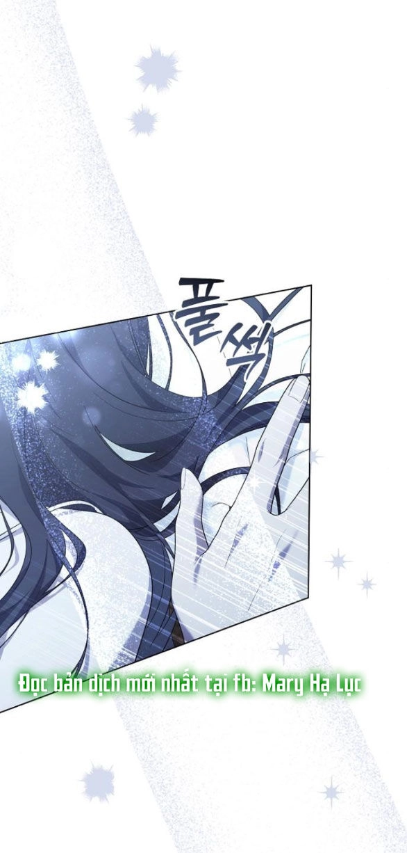 Thời Đại Của Oman Chapter 32.2 - 33