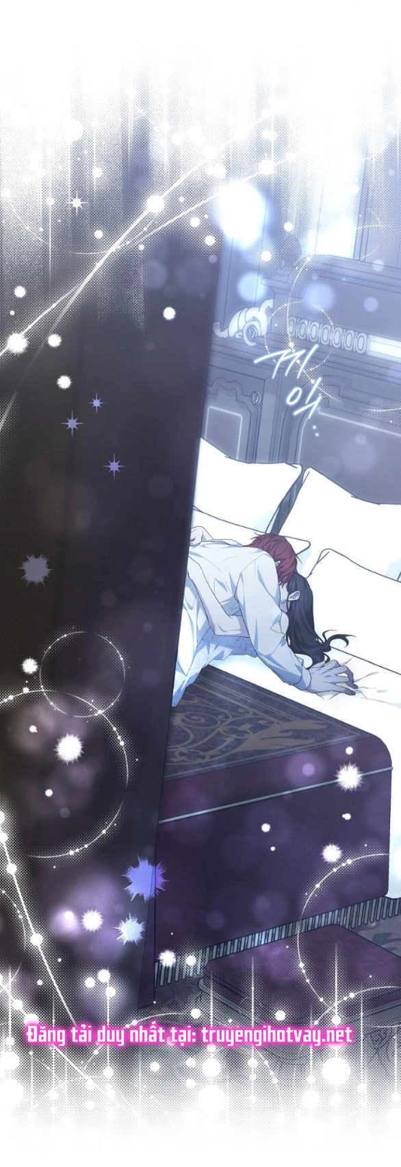 Thời Đại Của Oman Chapter 32.2 - 35