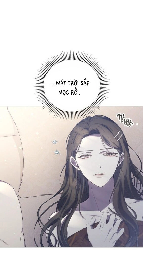 Thời Đại Của Oman Chapter 33.1 - 2