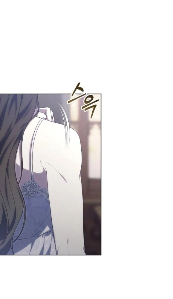 Thời Đại Của Oman Chapter 33.1 - 4