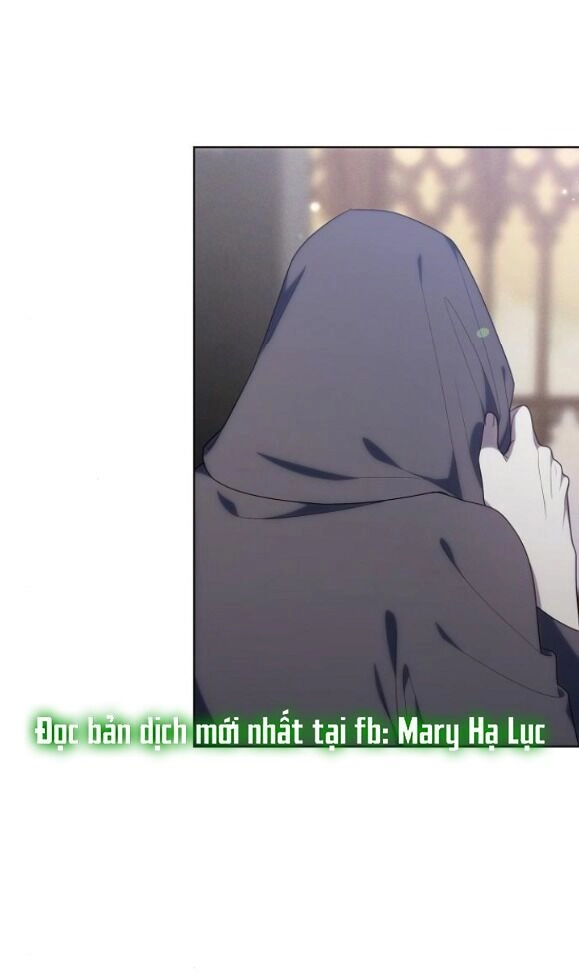 Thời Đại Của Oman Chapter 33.1 - 5