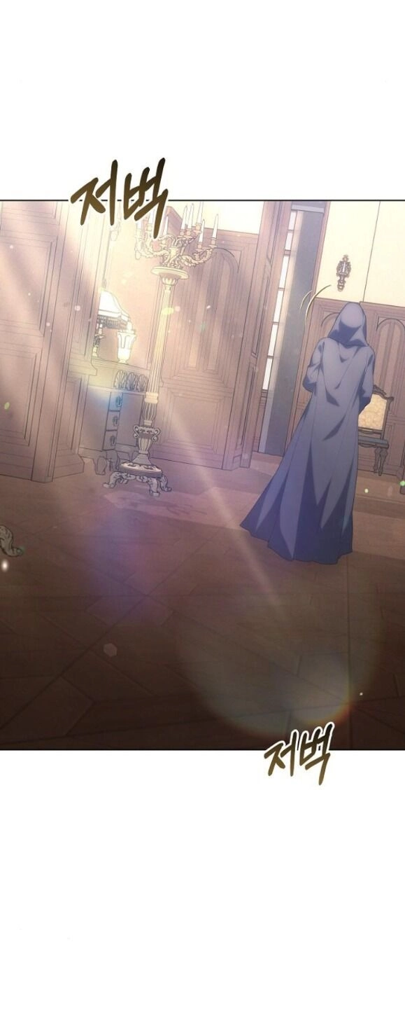 Thời Đại Của Oman Chapter 33.1 - 6