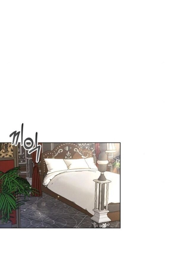 Thời Đại Của Oman Chapter 33.1 - 8