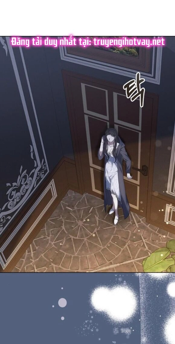 Thời Đại Của Oman Chapter 33.1 - 9