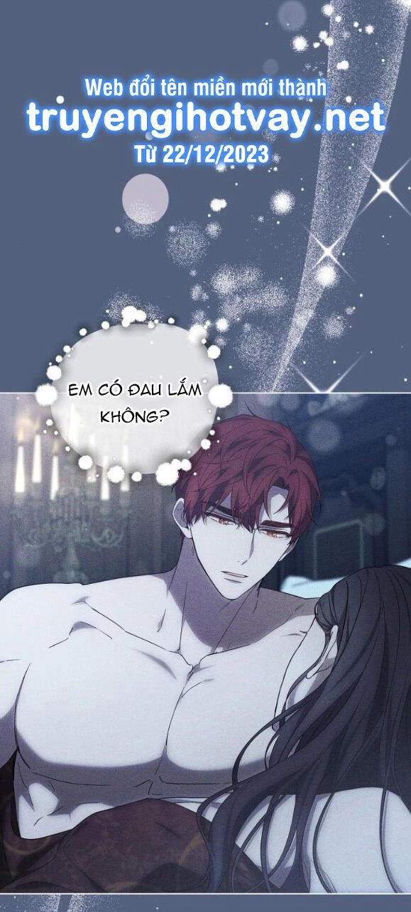 Thời Đại Của Oman Chapter 33.1 - 10