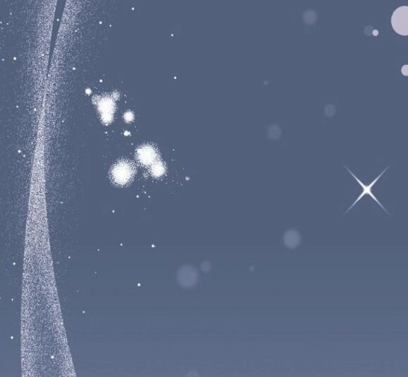 Thời Đại Của Oman Chapter 33.1 - 11