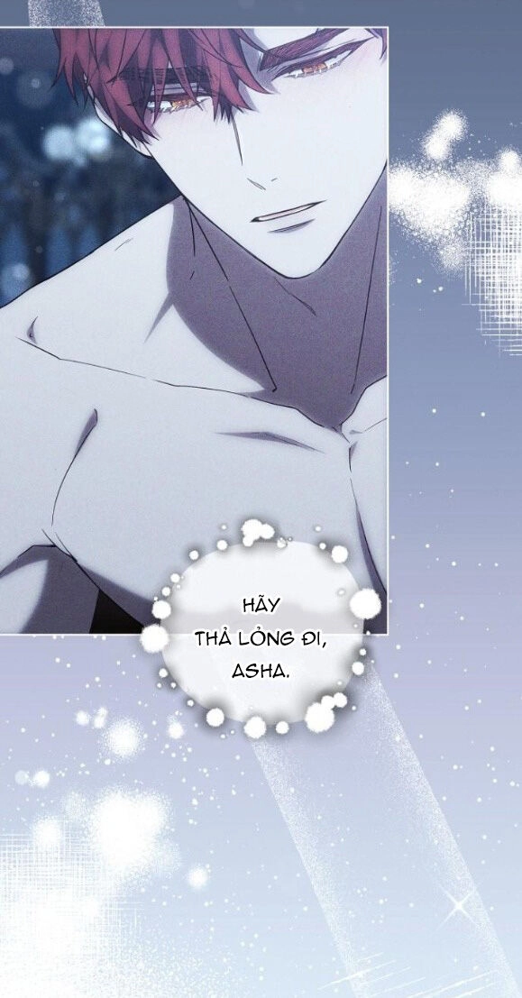 Thời Đại Của Oman Chapter 33.1 - 12