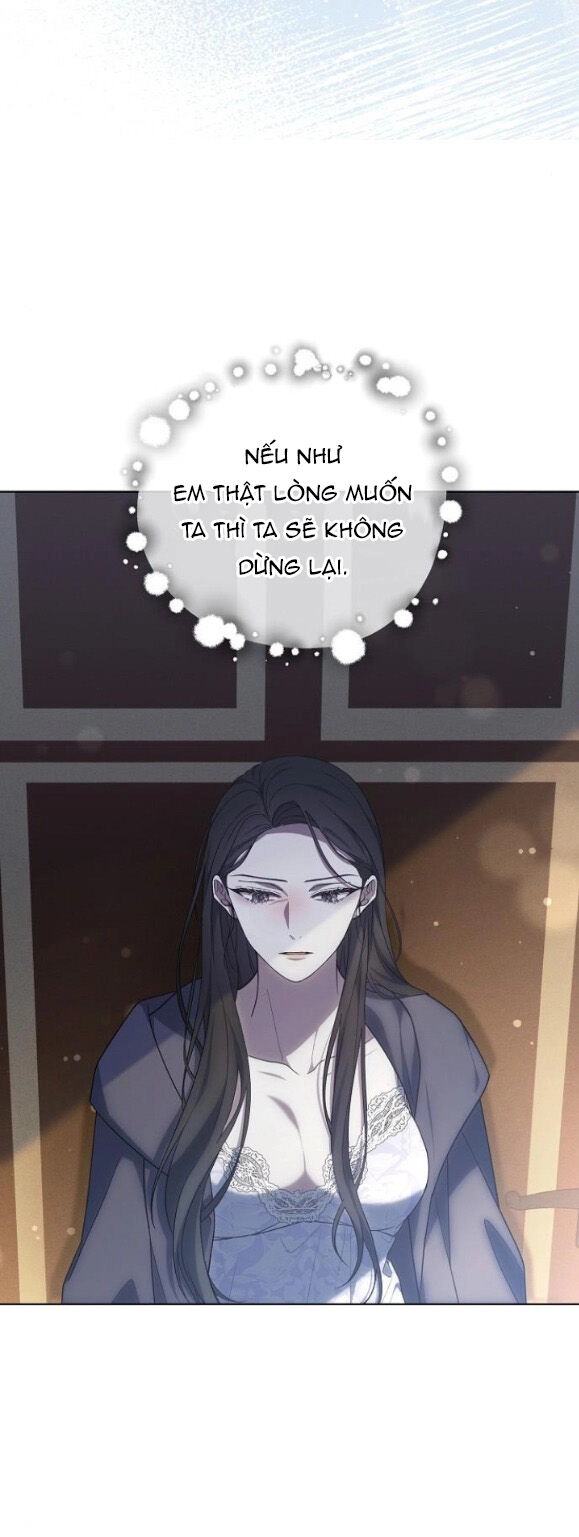 Thời Đại Của Oman Chapter 33.1 - 13