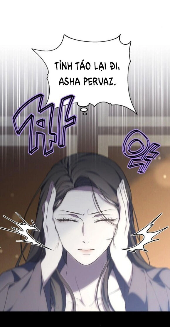 Thời Đại Của Oman Chapter 33.1 - 15