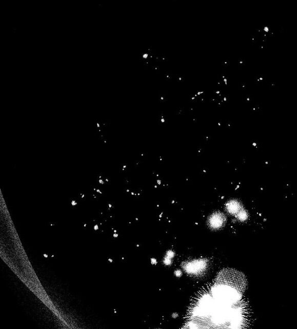 Thời Đại Của Oman Chapter 33.1 - 16