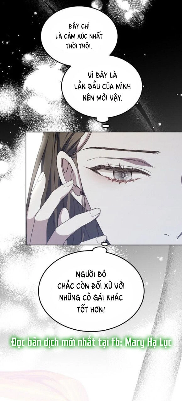 Thời Đại Của Oman Chapter 33.1 - 17