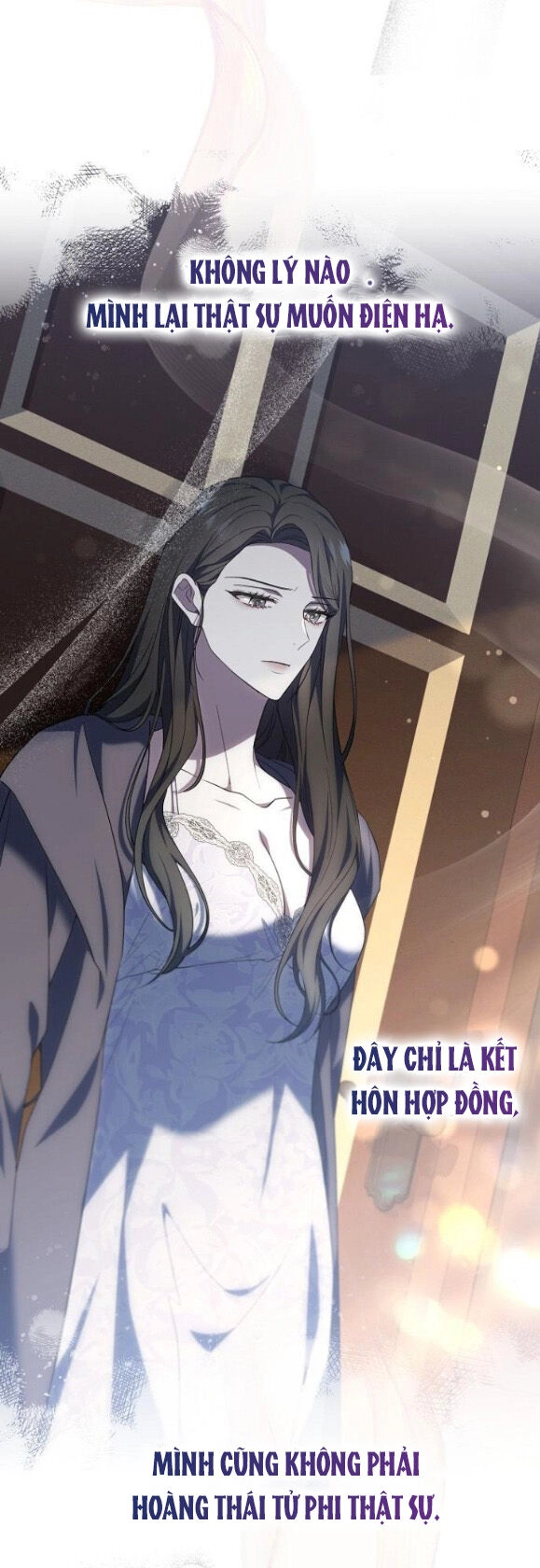 Thời Đại Của Oman Chapter 33.1 - 18