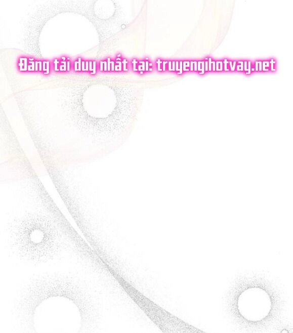 Thời Đại Của Oman Chapter 33.1 - 19