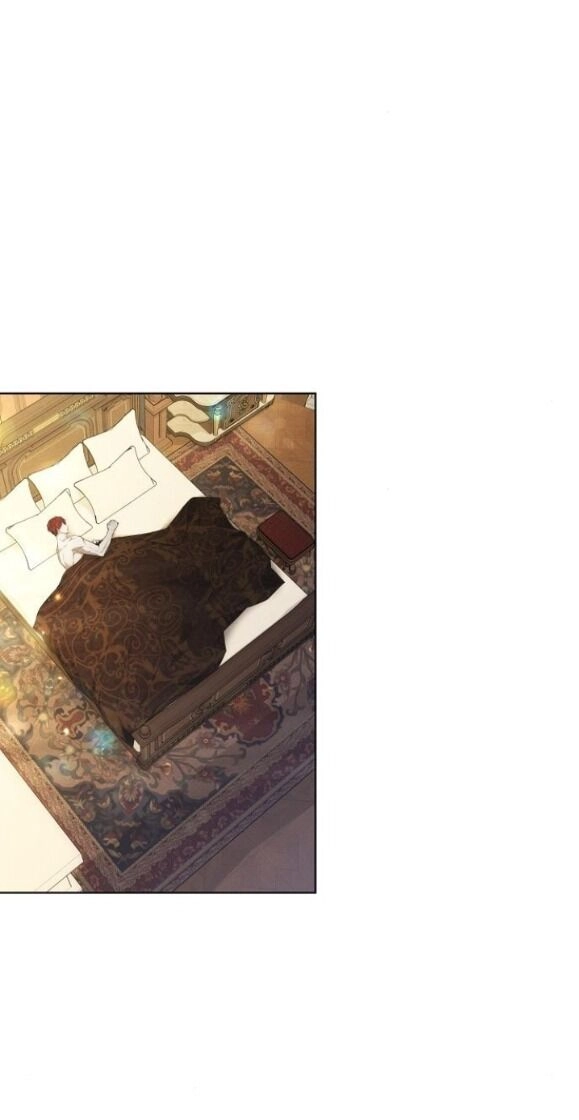 Thời Đại Của Oman Chapter 33.1 - 21