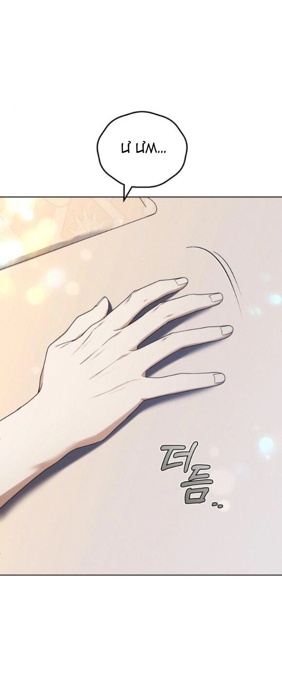 Thời Đại Của Oman Chapter 33.1 - 22