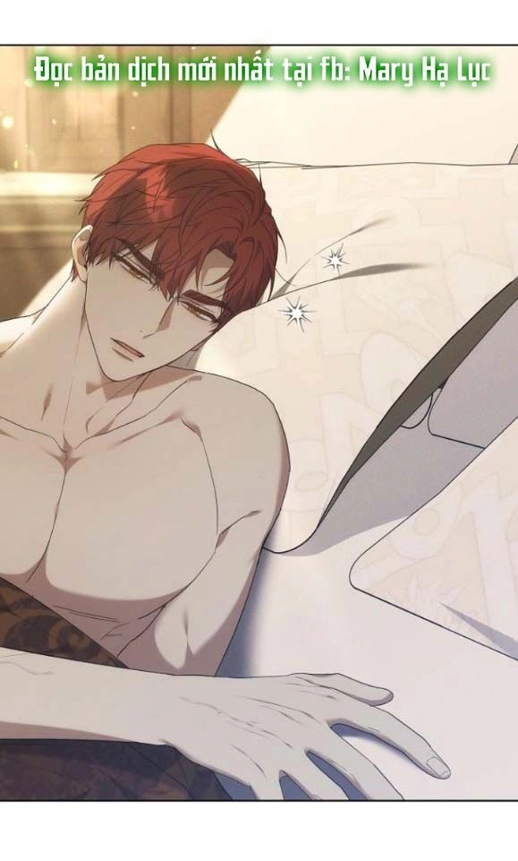 Thời Đại Của Oman Chapter 33.1 - 23