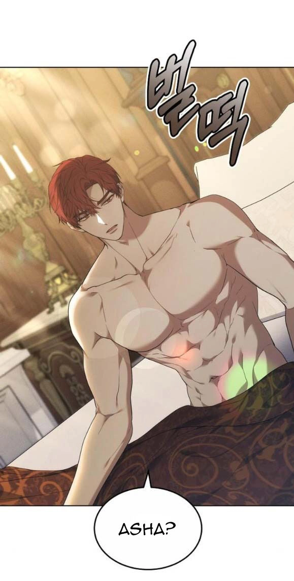 Thời Đại Của Oman Chapter 33.1 - 24