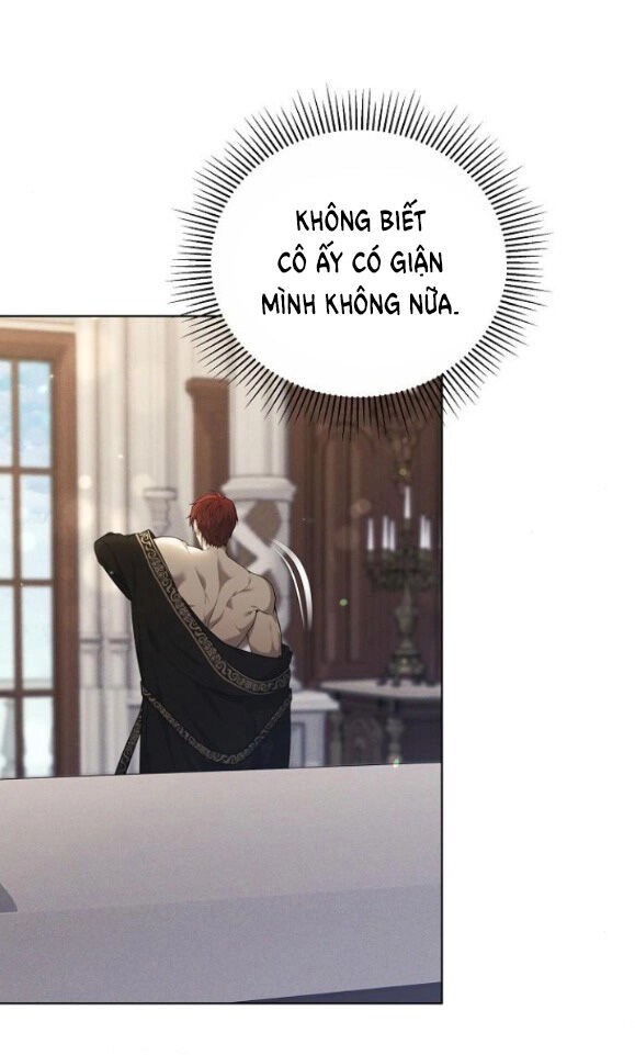 Thời Đại Của Oman Chapter 33.1 - 27