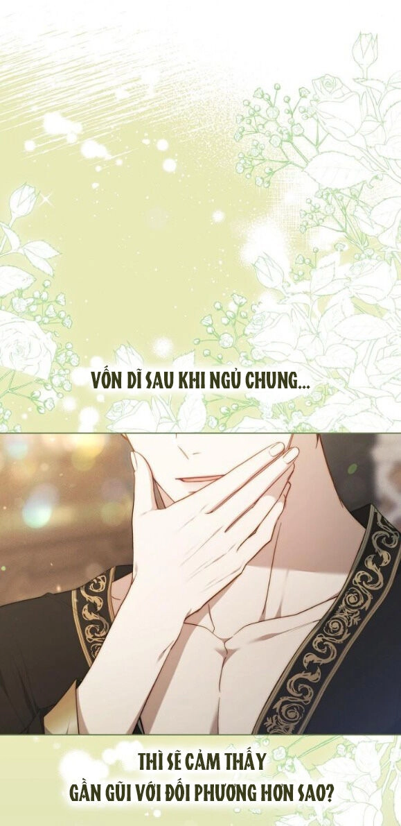 Thời Đại Của Oman Chapter 33.1 - 28