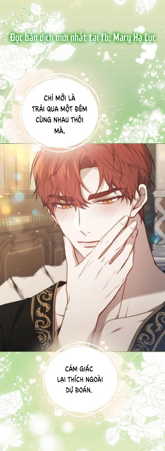 Thời Đại Của Oman Chapter 33.1 - 29