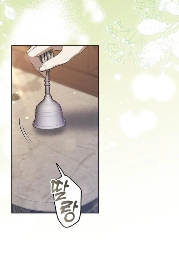 Thời Đại Của Oman Chapter 33.1 - 30